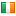 ludgate.ie server is located in Ireland